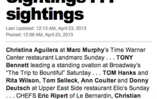 New York Post
