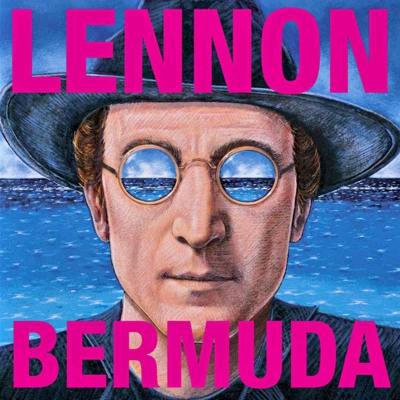 Lennon Bermuda